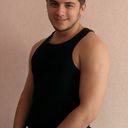  ,   Serhiy, 35 ,   