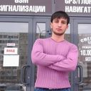 ���������� ��������, ���� ������� ������, 40 ���, ������������ ��� ������, ����� � ���������, c�������� ���������