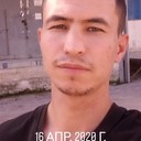  ,   Ahaybek, 29 ,   ,   , c , 