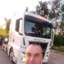  ,   , 52 ,   ,   , c 