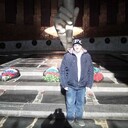 ���������� �������, ���� ������� ����, 31 ���, ������������ ��� ������, ����� � ���������