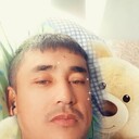 ���������� ������������, ���� ������� ������, 42 ����, ������������ ��� ������, ����� � ���������