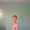 ���������� ������, ���� ������� ����� ����, 36 ���, ������������ ��� ������, ����� � ���������, c�������� ���������