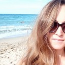  ,   ria, 43 ,   