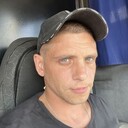 ���������� �����������, ���� ������� ����������, 32 ����, ������������ ��� ������, ����� � ���������, c�������� ���������, ���������