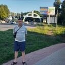 ���������� �����������, ���� ������� ���������, 47 ���, ������������ ��� ����� � ���������, c�������� ���������