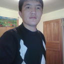  ,    779995339, 41 ,     , c 