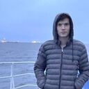  deleted,   , 20 ,   ,   