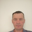 ���������� ���������, ���� ������� �����, 46 ���, ������������ ��� ������, ����� � ���������, c�������� ���������