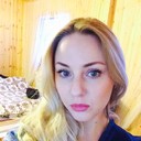 ���������� ������ ��������, ���� ������� �������, 43 ����, ������������ ��� ����� � ���������, c�������� ���������