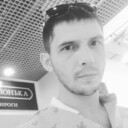 ���������� �������, ���� ������� ����, 37 ���, ������������ ��� ����� � ���������, c�������� ���������