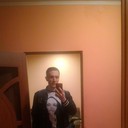 ���������� �����������, ���� ������� �����, 33 ����, ������������ ��� ������, ����� � ���������, c�������� ���������