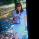  ,   , 59 ,   