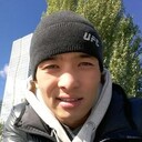 ���������� �������, ���� ������� ������, 33 ����, ������������ ��� ������, ����� � ���������