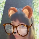 ���������� ����, ���� ������� �������, 36 ���, ������������ ��� ������, ����� � ���������, c�������� ���������