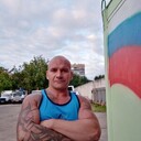 ���������� ������, ���� ������� ������, 46 ���, ������������ ��� ������, ����� � ���������, c�������� ���������, ���������