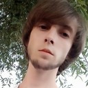 ���������� ������, ���� ������� ����, 31 ���, ������������ ��� ������, ����� � ���������, c�������� ���������