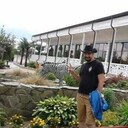 ���������� �����, ���� ������� Sem, 41 ���, ������������ ��� ������, ����� � ���������