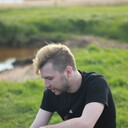 ���������� ������, ���� ������� ���������, 31 ���, ������������ ��� ������, ����� � ���������