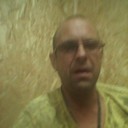 ���������� ������������, ���� ������� ������, 46 ���, ������������ ��� ������, ����� � ���������, c�������� ���������