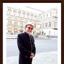 ���������� ����, ���� ������� Mitko, 69 ���, ������������ ��� ����� � ���������, c�������� ���������