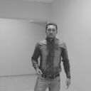 ���������� ������, ���� ������� ����, 33 ����, ������������ ��� ������, ����� � ���������, ���������