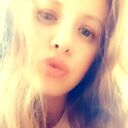  ,   , 26 ,   ,   , c , 