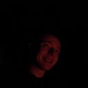 ���������� ��������, ���� ������� ������, 36 ���, ������������ ��� ������, ����� � ���������, c�������� ���������