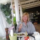  ,   , 57 ,     , c 