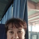 ���������� �����������, ���� ������� �����, 54 ����, ������������ ��� ����� � ���������, c�������� ���������