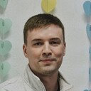 ���������� �������, ���� ������� ������, 34 ����, ������������ ��� c�������� ���������