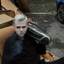  ,   Alex, 23 ,   