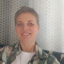  ,   , 48 ,   c 