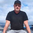  ,   , 53 ,   