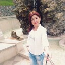  ,   , 44 ,     , c 