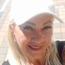 ���������� ������ ��������, ���� ������� ��������, 58 ���, ������������ ��� ����� � ���������