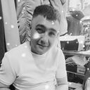 ���������� �����-���������, ���� ������� �����, 35 ���, ������������ ��� ������, ����� � ���������