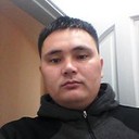  ,   , 37 ,   ,   , c , 