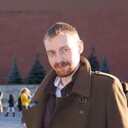 ���������� ������, ���� ������� ��������, 39 ���, ������������ ��� ������, ����� � ���������, c�������� ���������, ���������