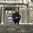  ,   , 27 ,   