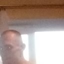 ���������� ����, ���� ������� ���������, 44 ����, ������������ ��� ������, ����� � ���������, c�������� ���������