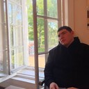 ���������� �����, ���� ����� �������, 25 ���, ������������ ��� ������, ����� � ���������