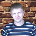  ,   Ruslan, 49 ,   ,   , c 