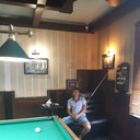 ���������� �����������, ���� ������� �����, 40 ���, ������������ ��� ������, ����� � ���������, c�������� ���������