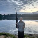 ���������� �������, ���� ������� ��� ������, 32 ����, ������������ ��� ����� � ���������, c�������� ���������