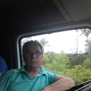  ,   Filoraku, 64 ,     , c , 