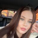 ���������� �����-���������, ���� ������� ��������, 25 ���, ������������ ��� ������, ����� � ���������