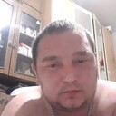 ���������� ������������, ���� ������� �������, 33 ����, ������������ ��� ����� � ���������, c�������� ���������