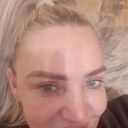 ���������� ���������, ���� ������� ����, 53 ����, ������������ ��� ����� � ���������, c�������� ���������