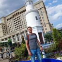 ���������� �����������, ���� ������� Alexander, 38 ���, ������������ ��� ������, ����� � ���������